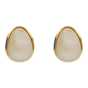 Aretes Bali