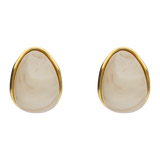 Aretes Bali