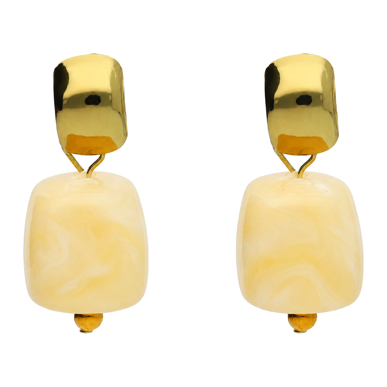 Aretes Oaxaca