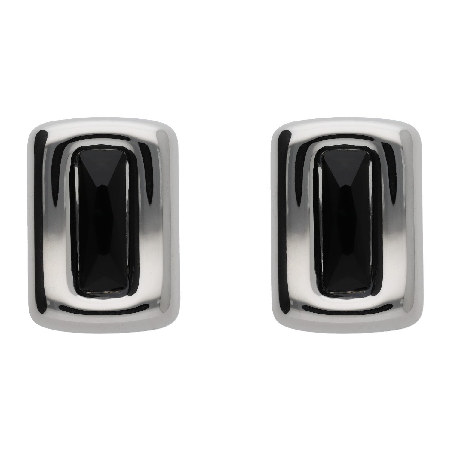 Aretes Portofino