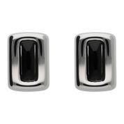 Aretes Portofino