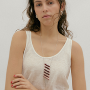 Collar Cantera