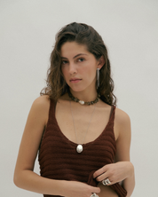 Aretes Bohemia