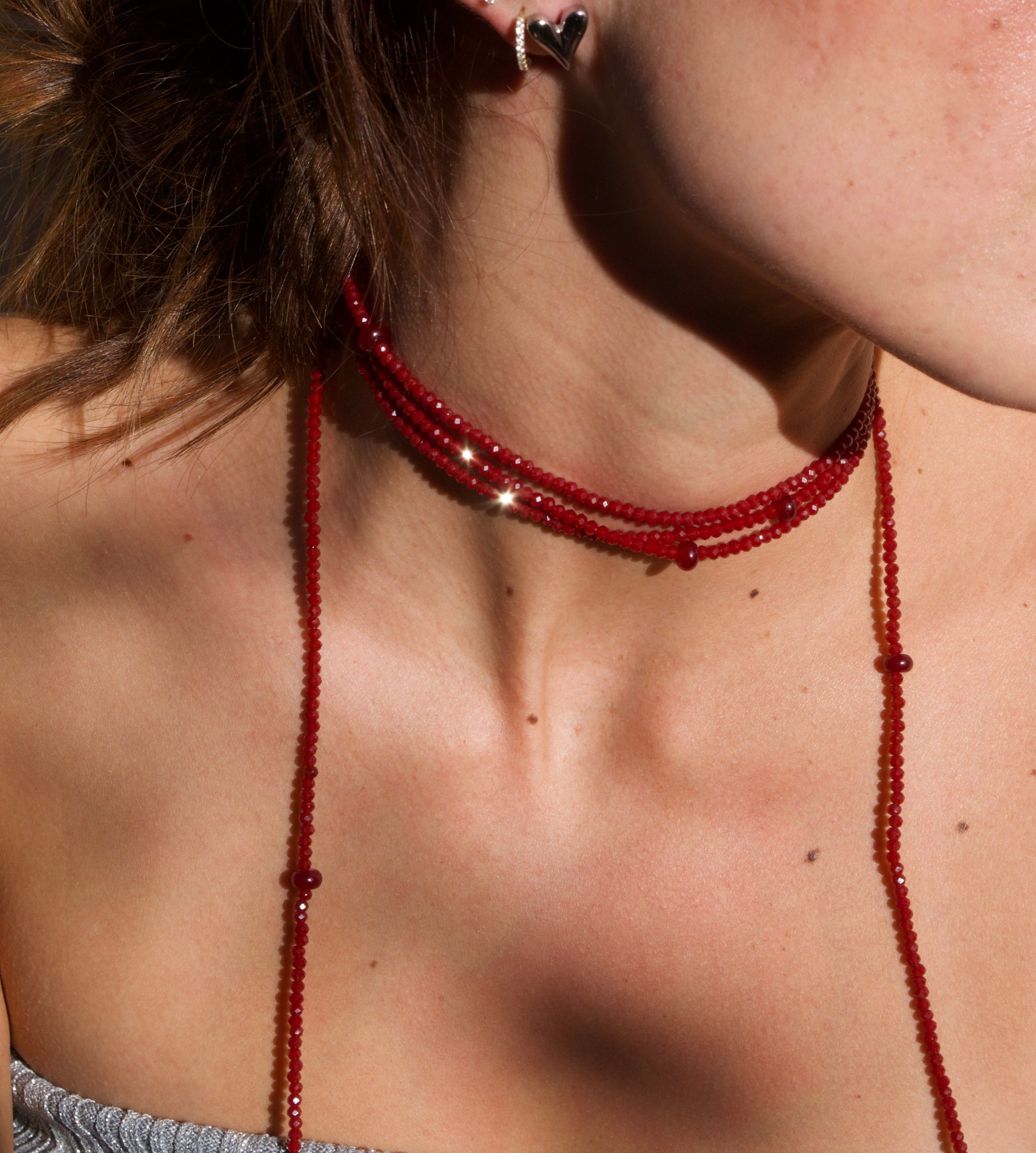 Collar Lisboa