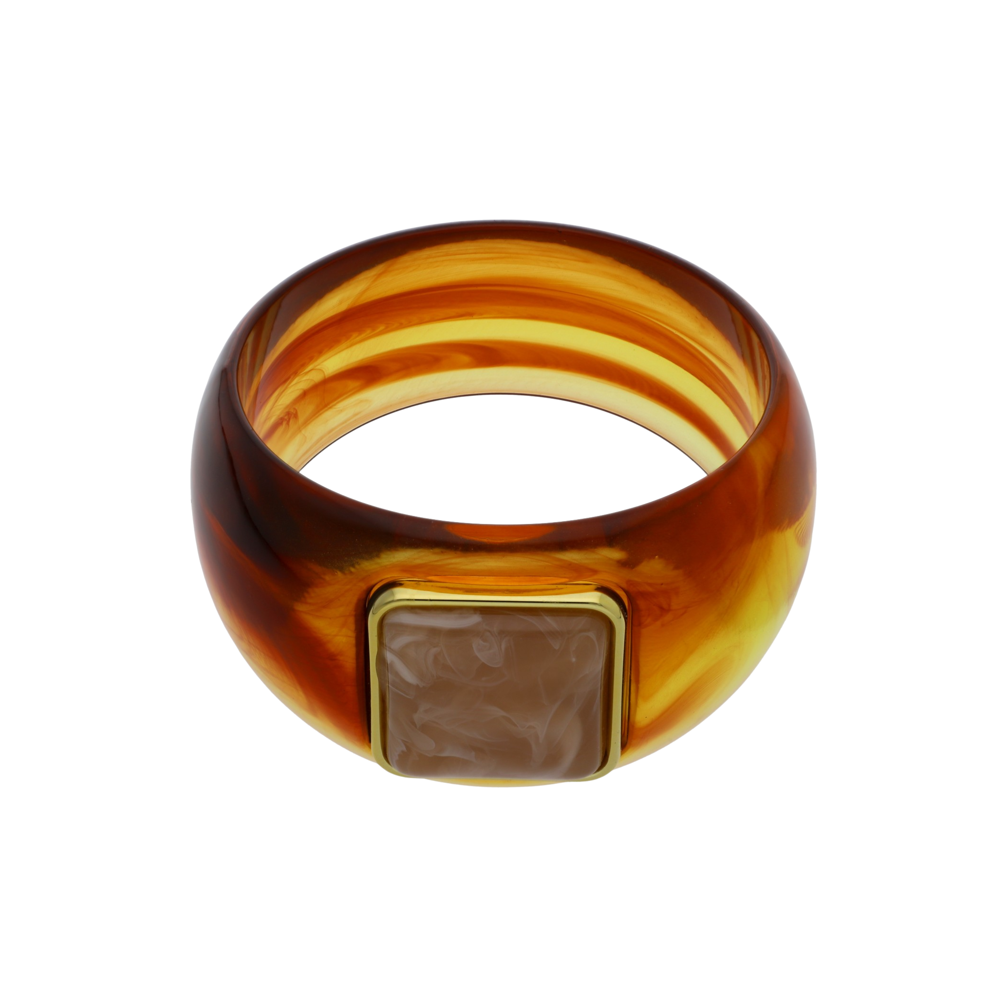 Pulsera Barbados