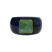 Pulsera Barbados
