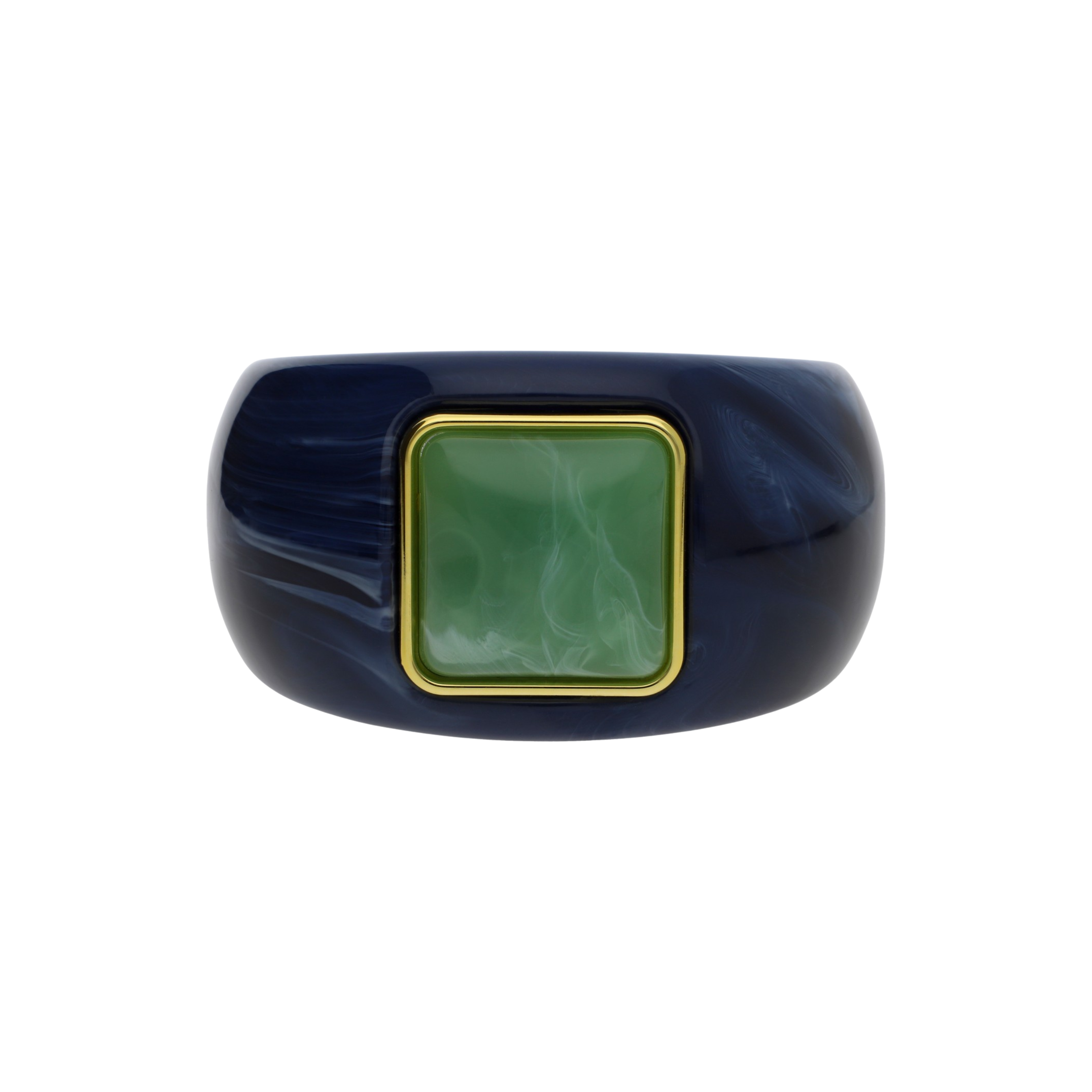 Pulsera Barbados