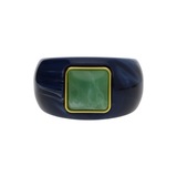 Pulsera Barbados