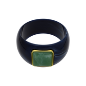 Pulsera Barbados