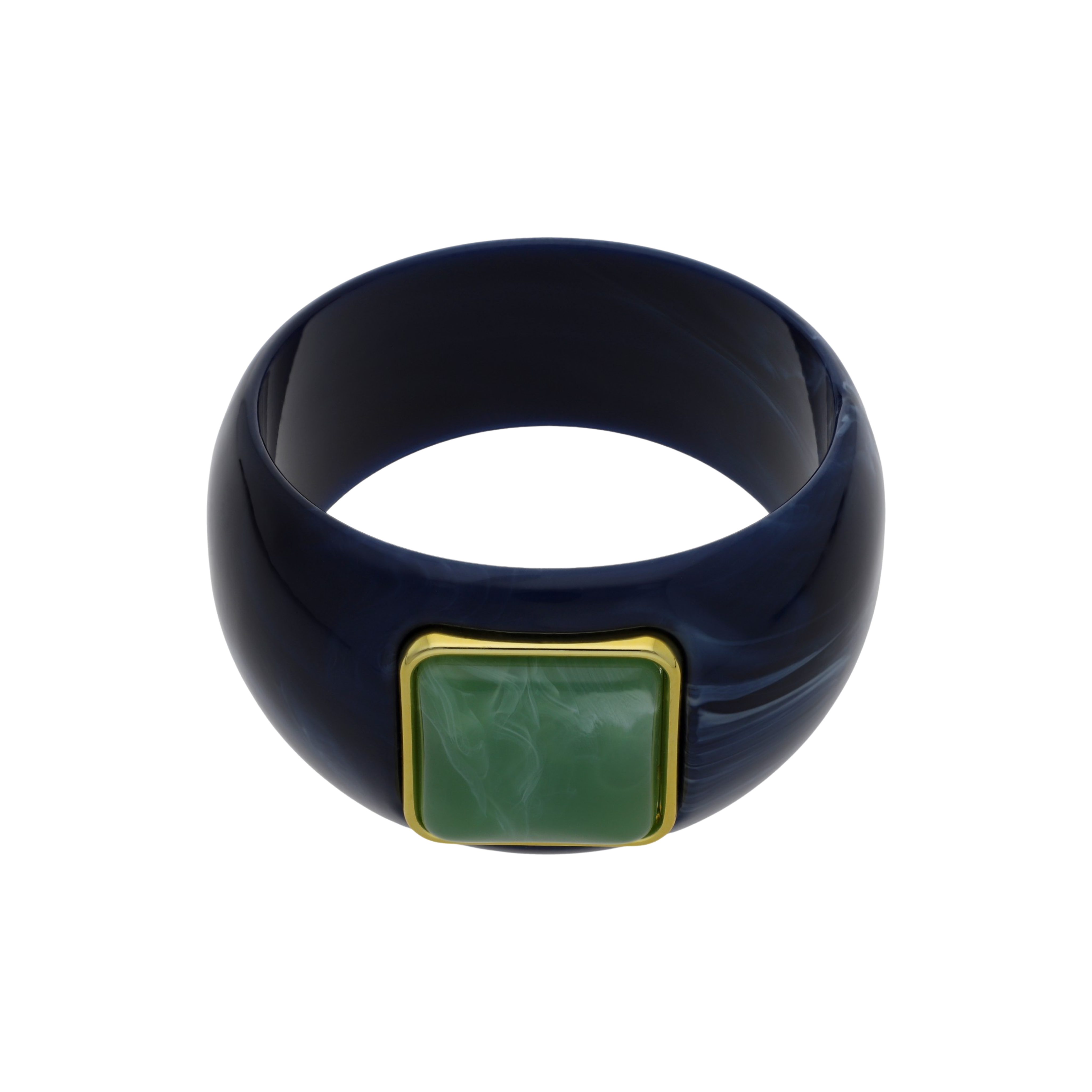 Pulsera Barbados