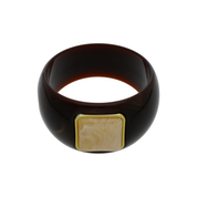 Pulsera Barbados