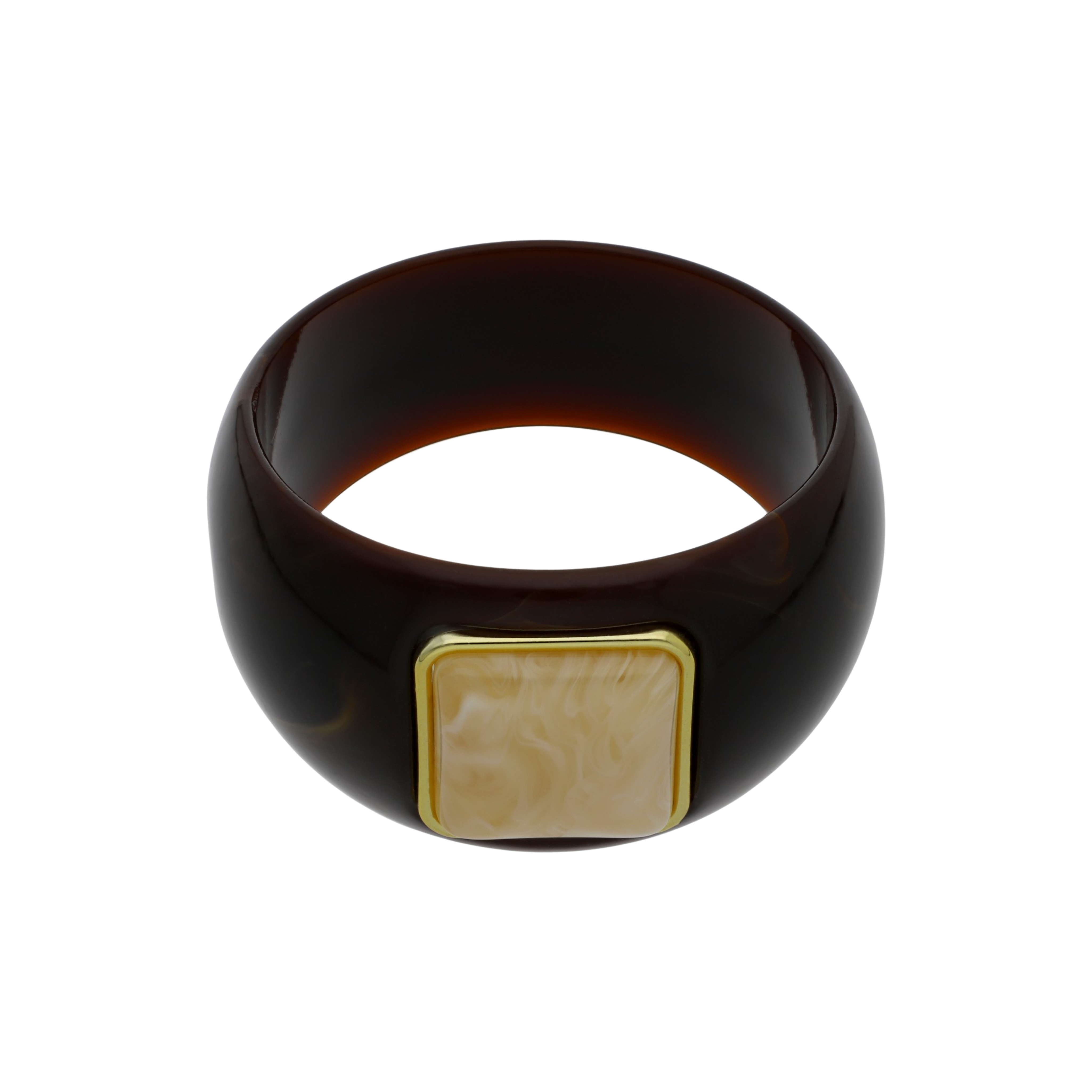Pulsera Barbados