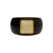 Pulsera Barbados