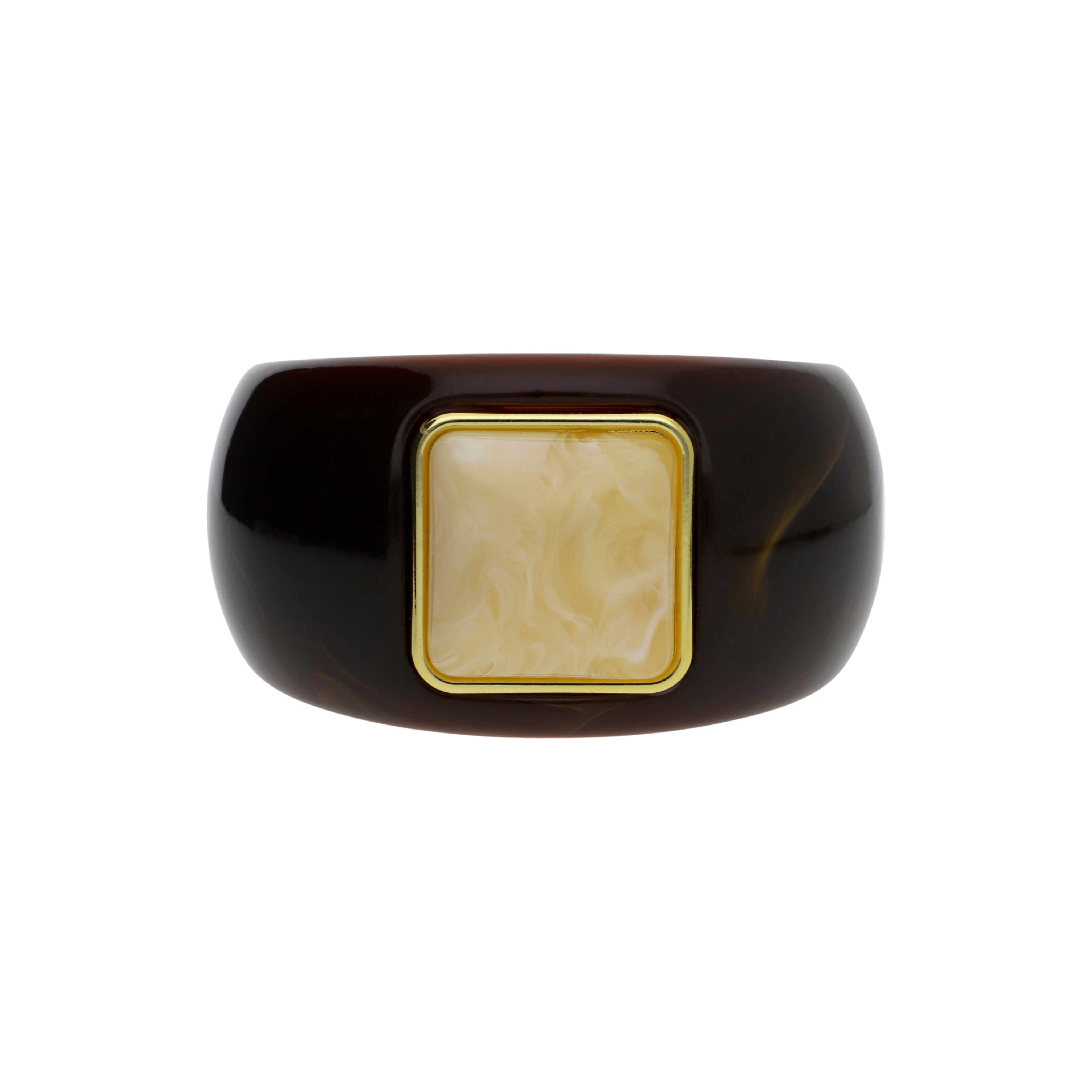 Pulsera Barbados