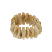 Pulsera Barroco