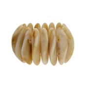 Pulsera Barroco