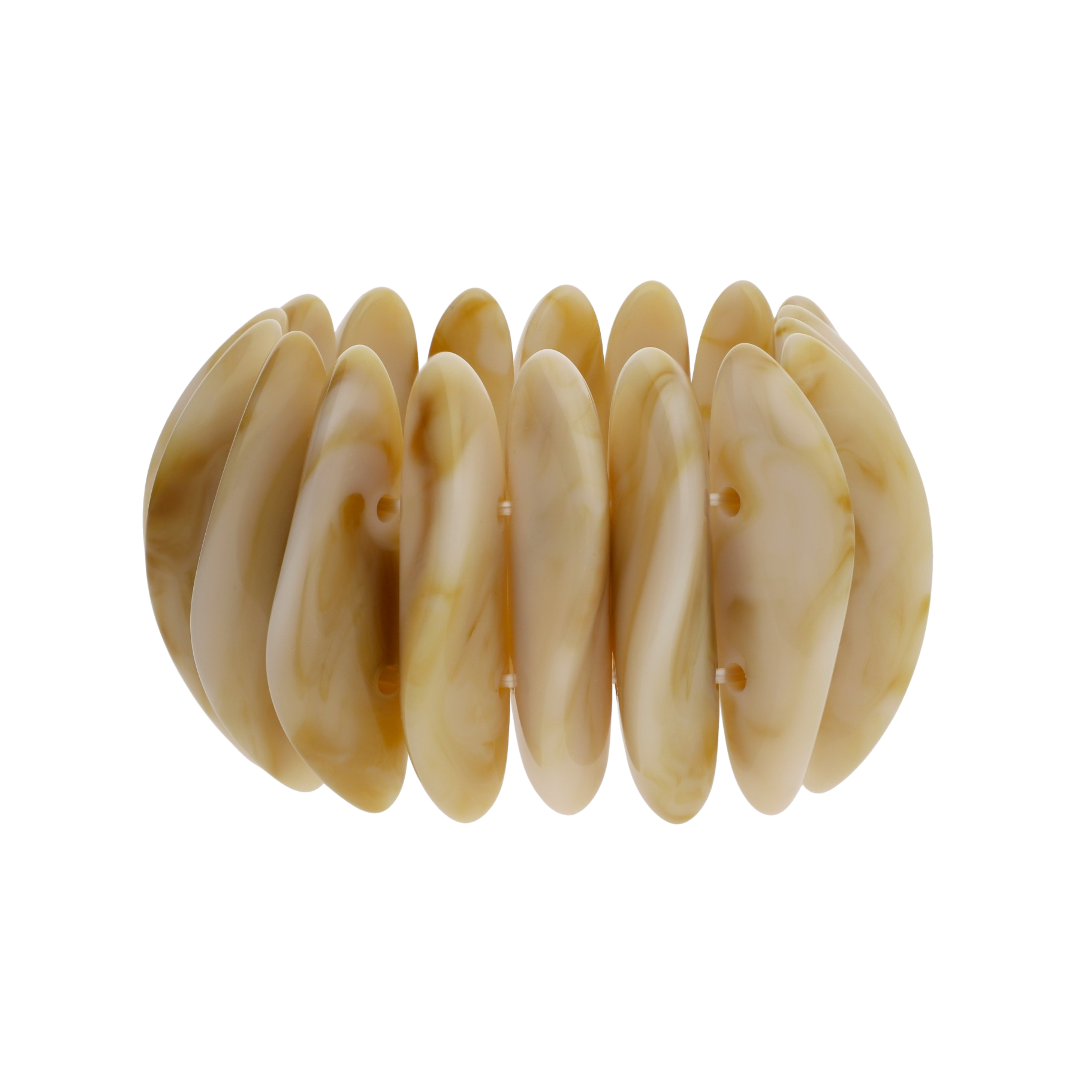 Pulsera Barroco