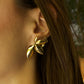 Aretes Dalia