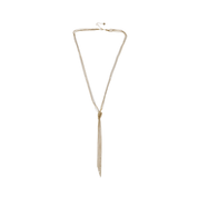 Collar Bohemia