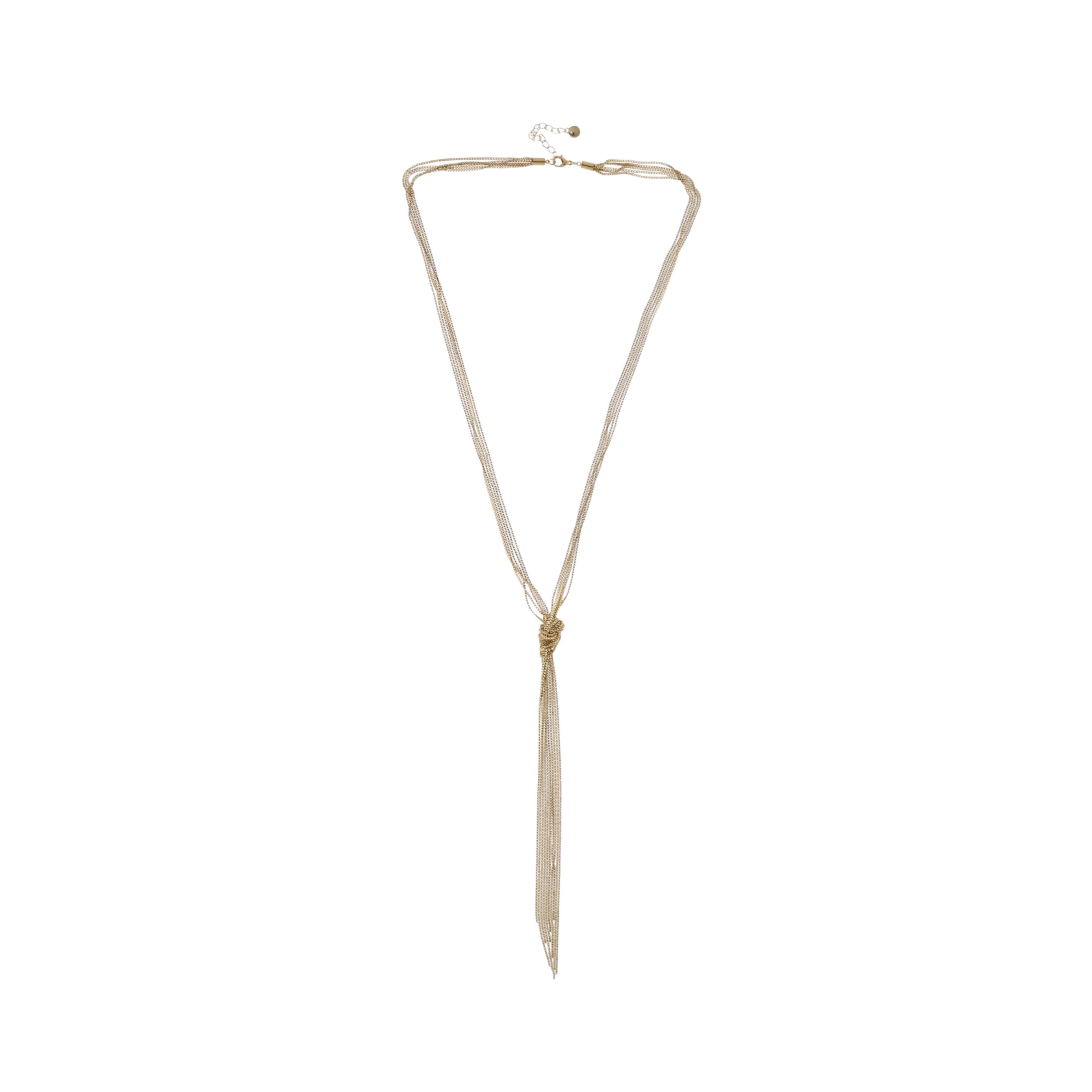 Collar Bohemia