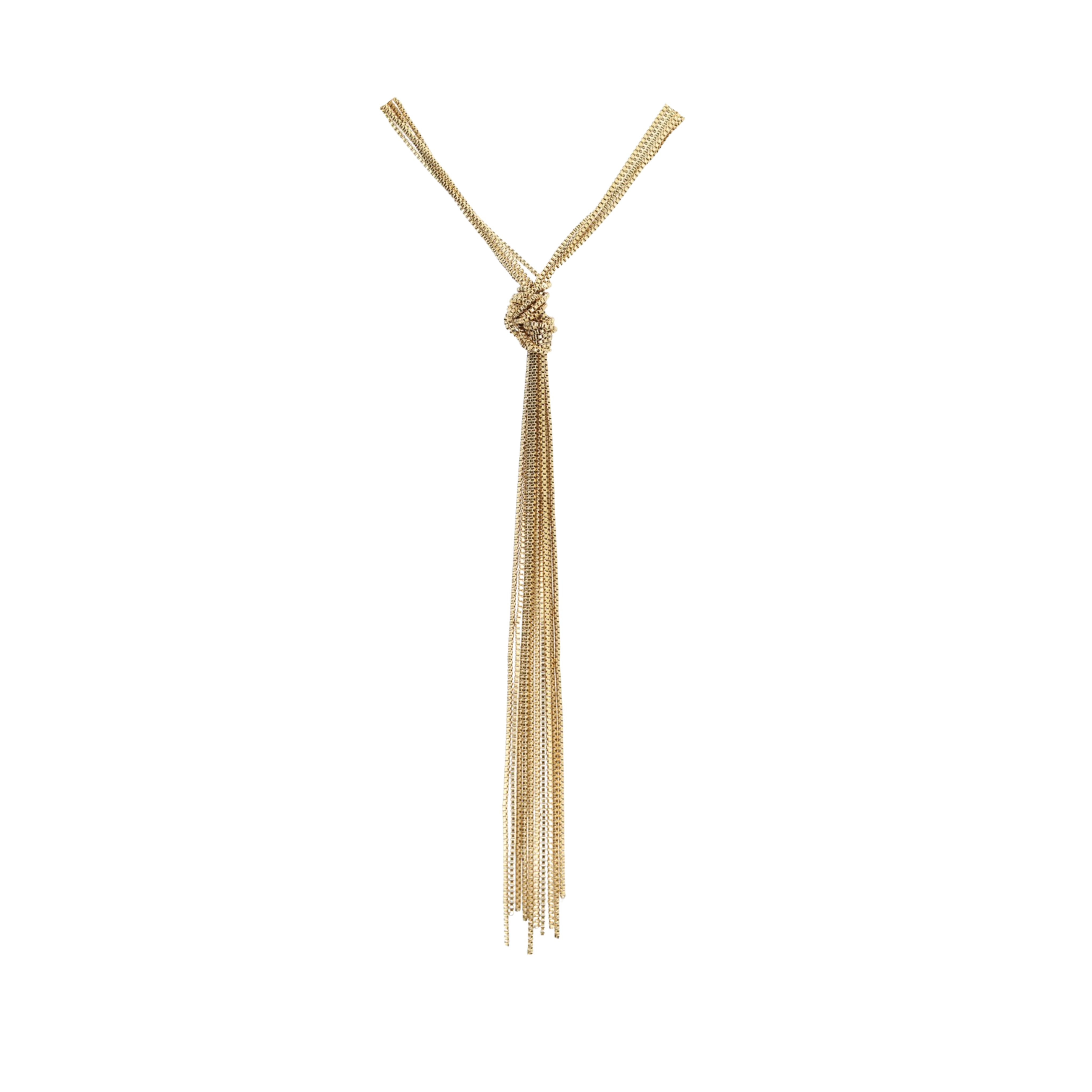Collar Bohemia