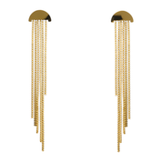 Aretes Bohemia