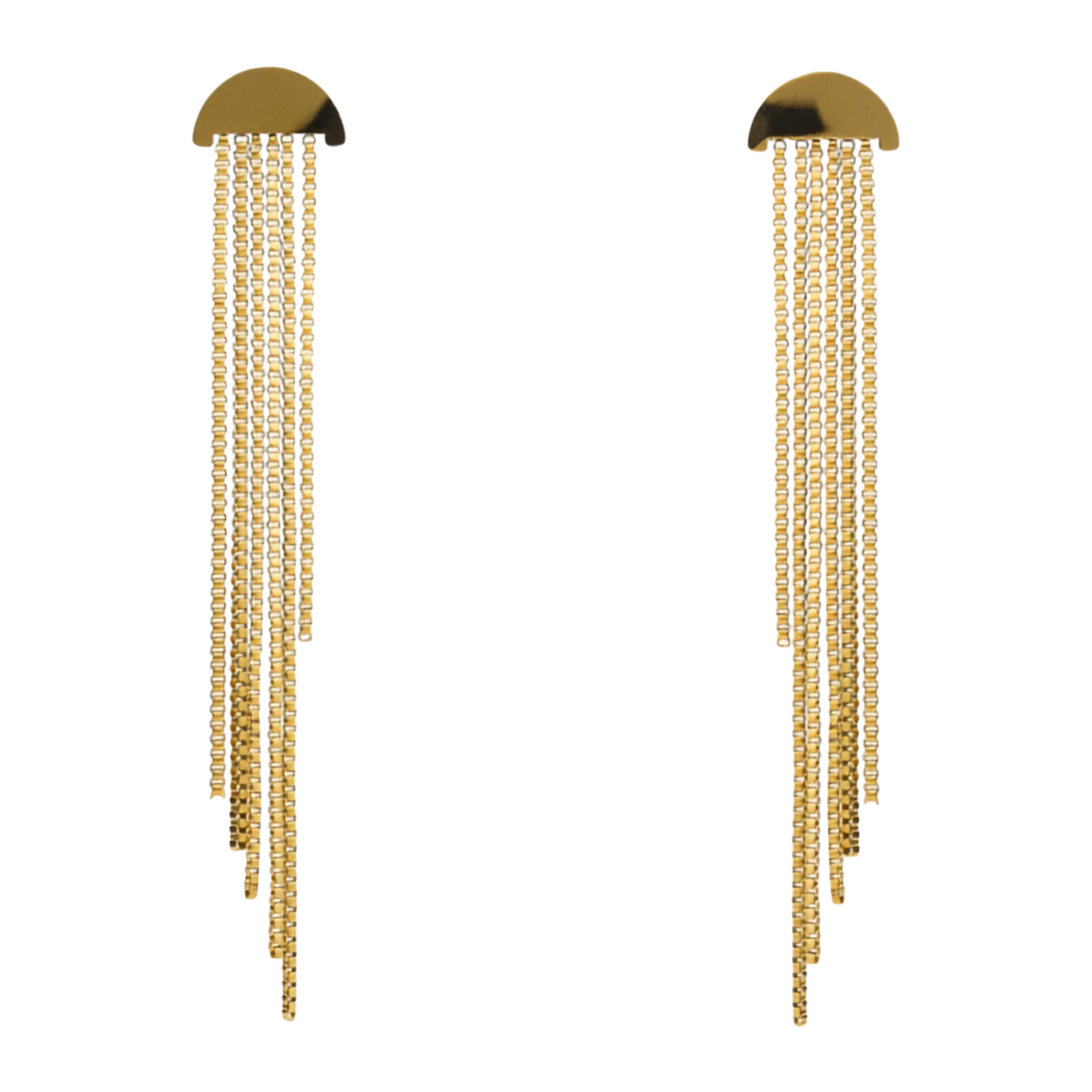 Aretes Bohemia