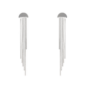 Aretes Bohemia