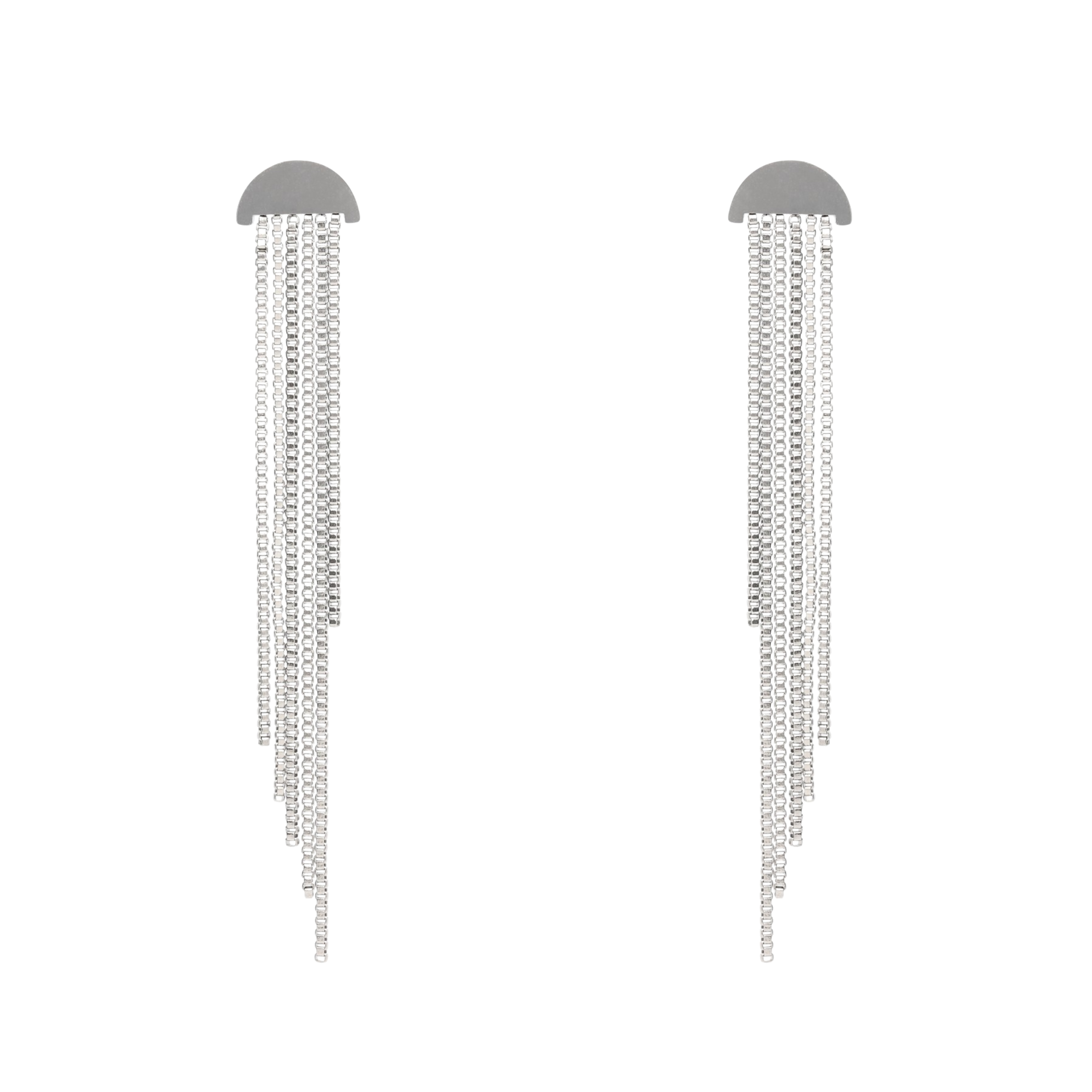 Aretes Bohemia