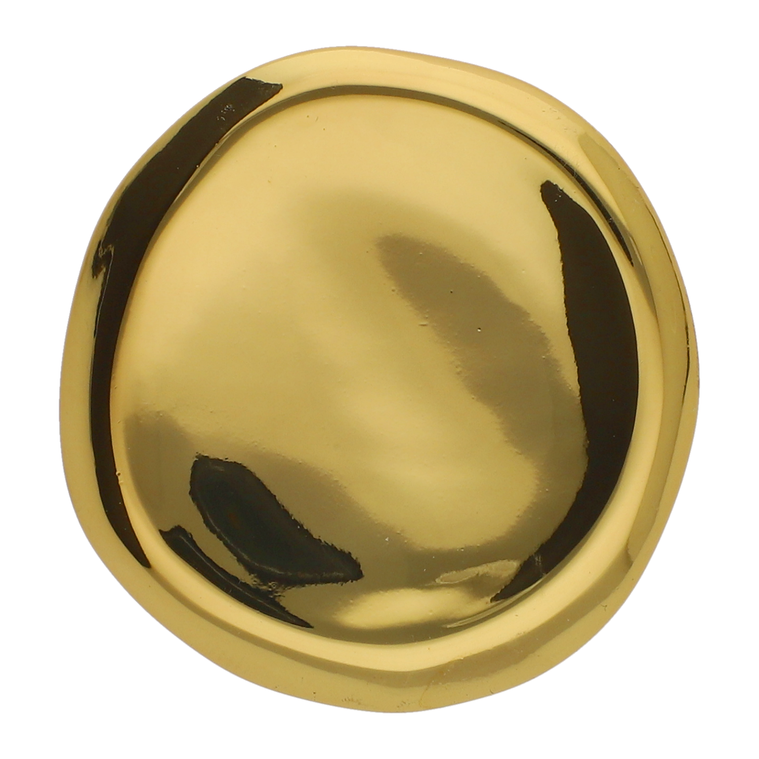Pin Boton