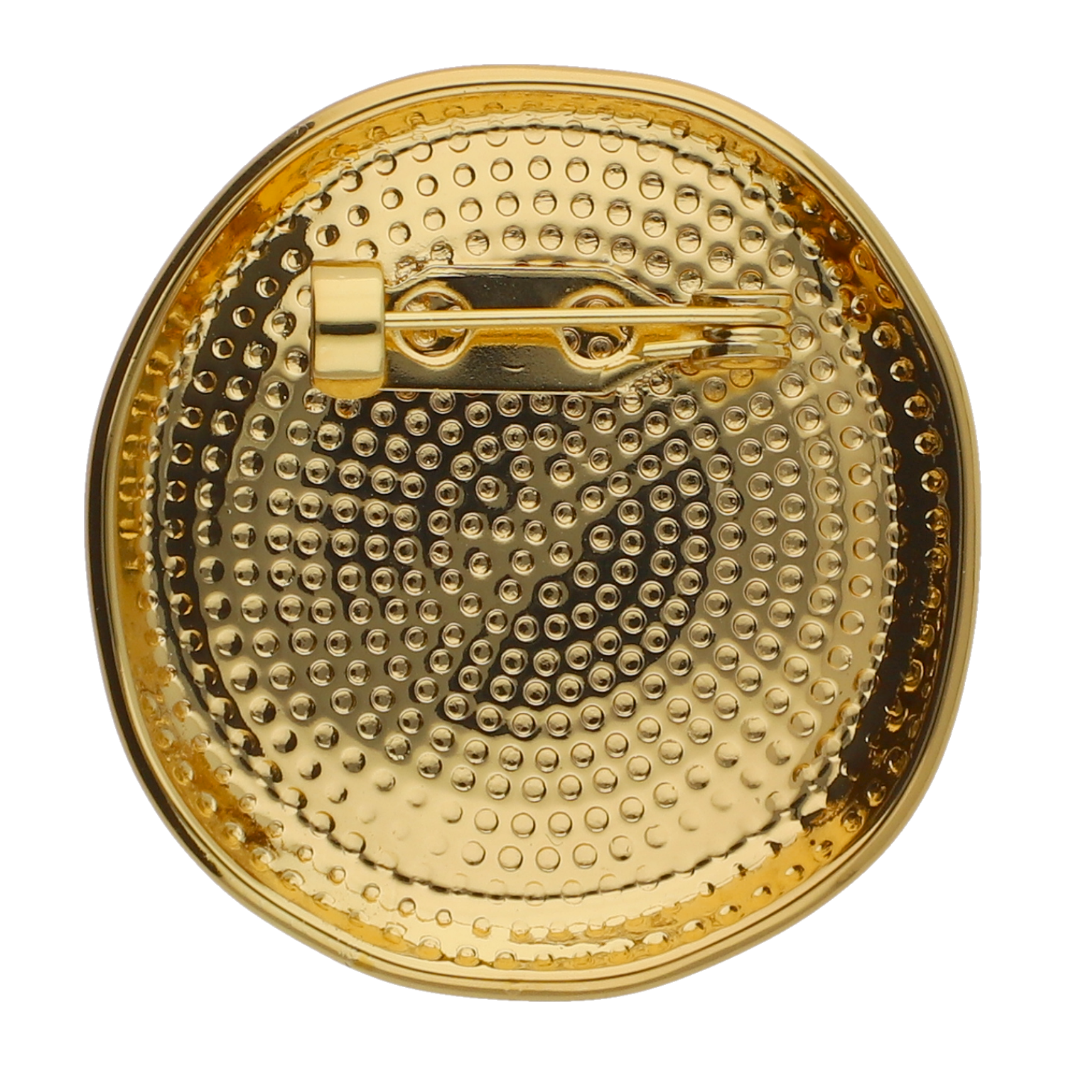 Pin Boton