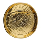 Pin Boton