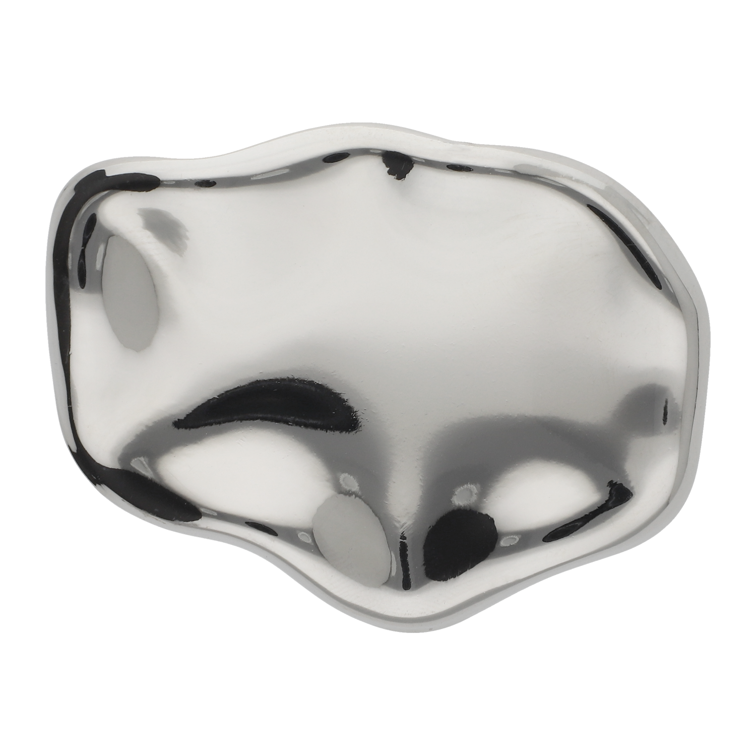 Pin Maché