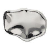 Pin Maché