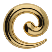 Pin Espiral