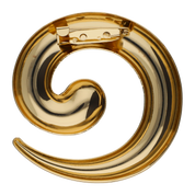 Pin Espiral