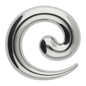 Pin Espiral