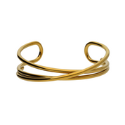 Pulsera Bruna
