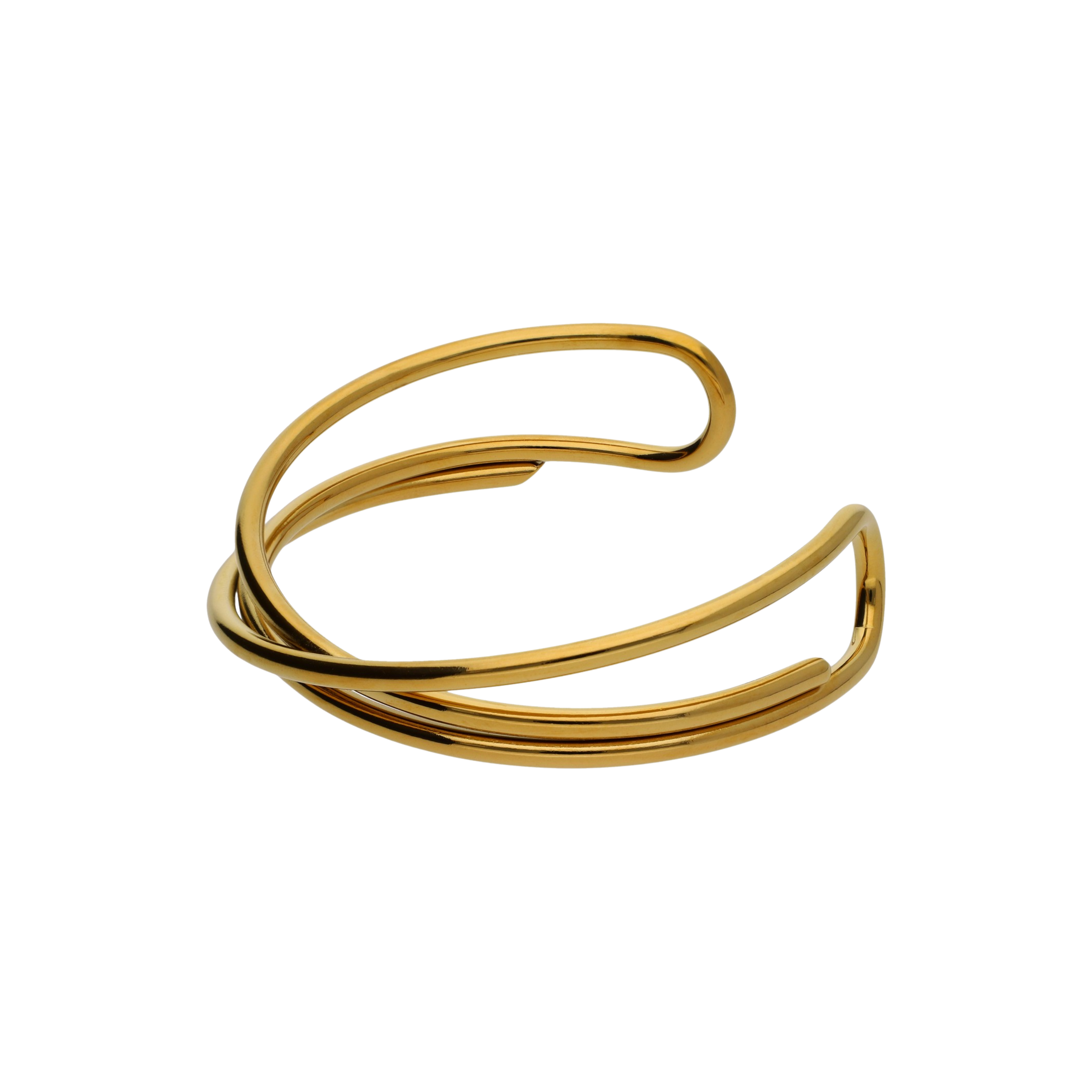 Pulsera Bruna
