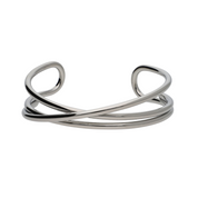 Pulsera Bruna
