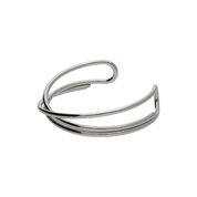 Pulsera Bruna
