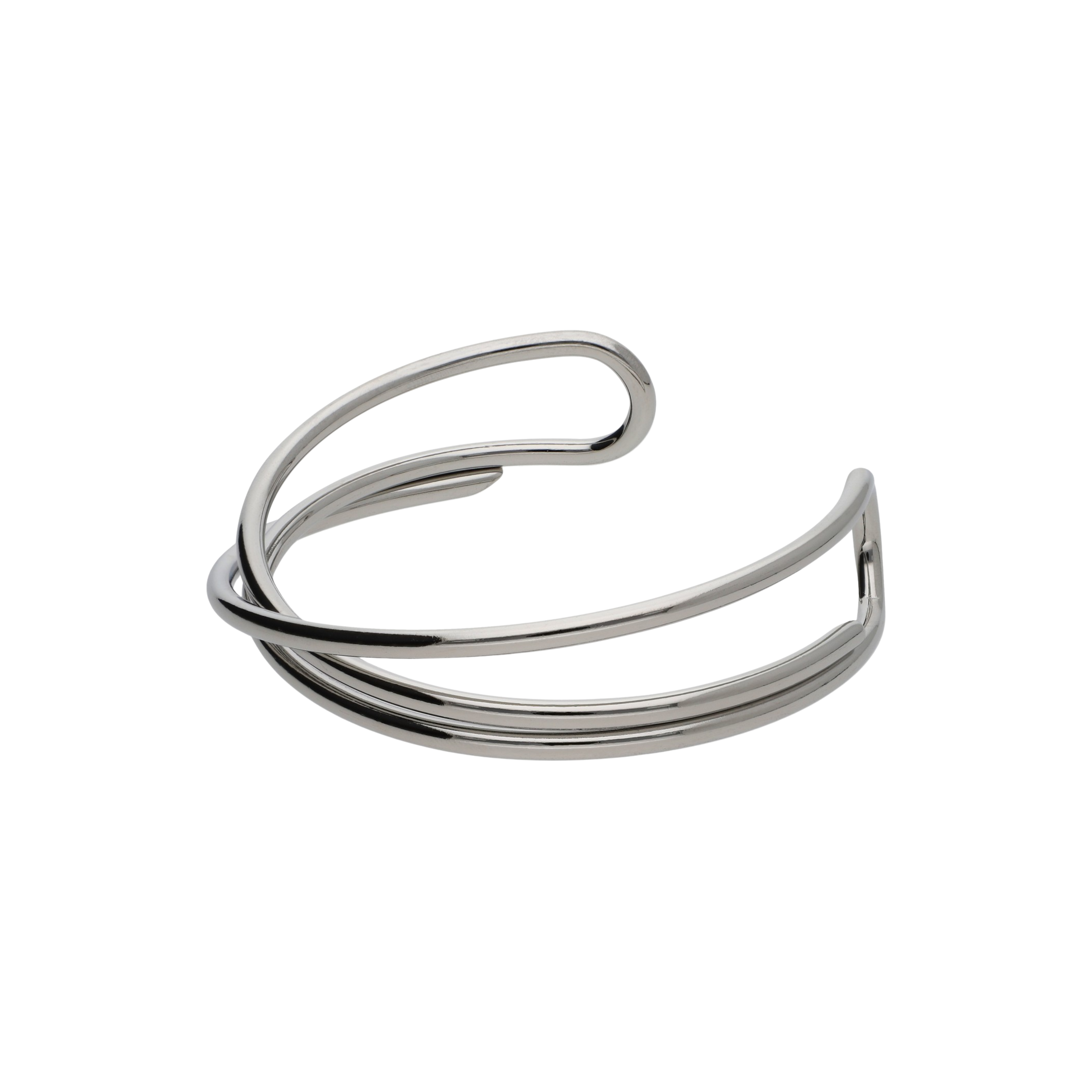 Pulsera Bruna