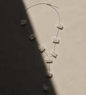 Collar Milano