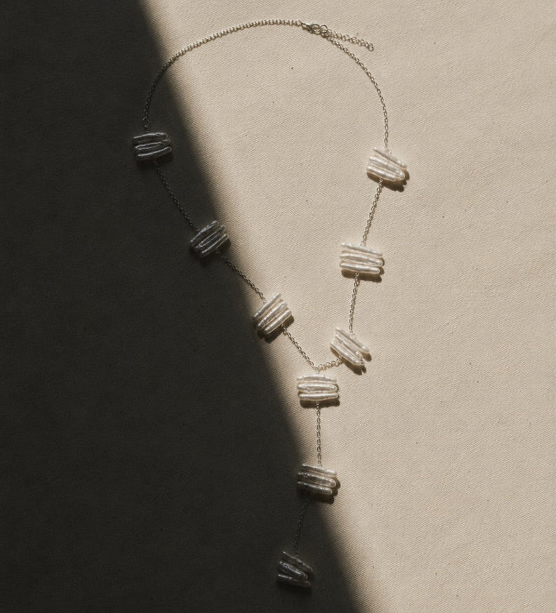 Collar Milano
