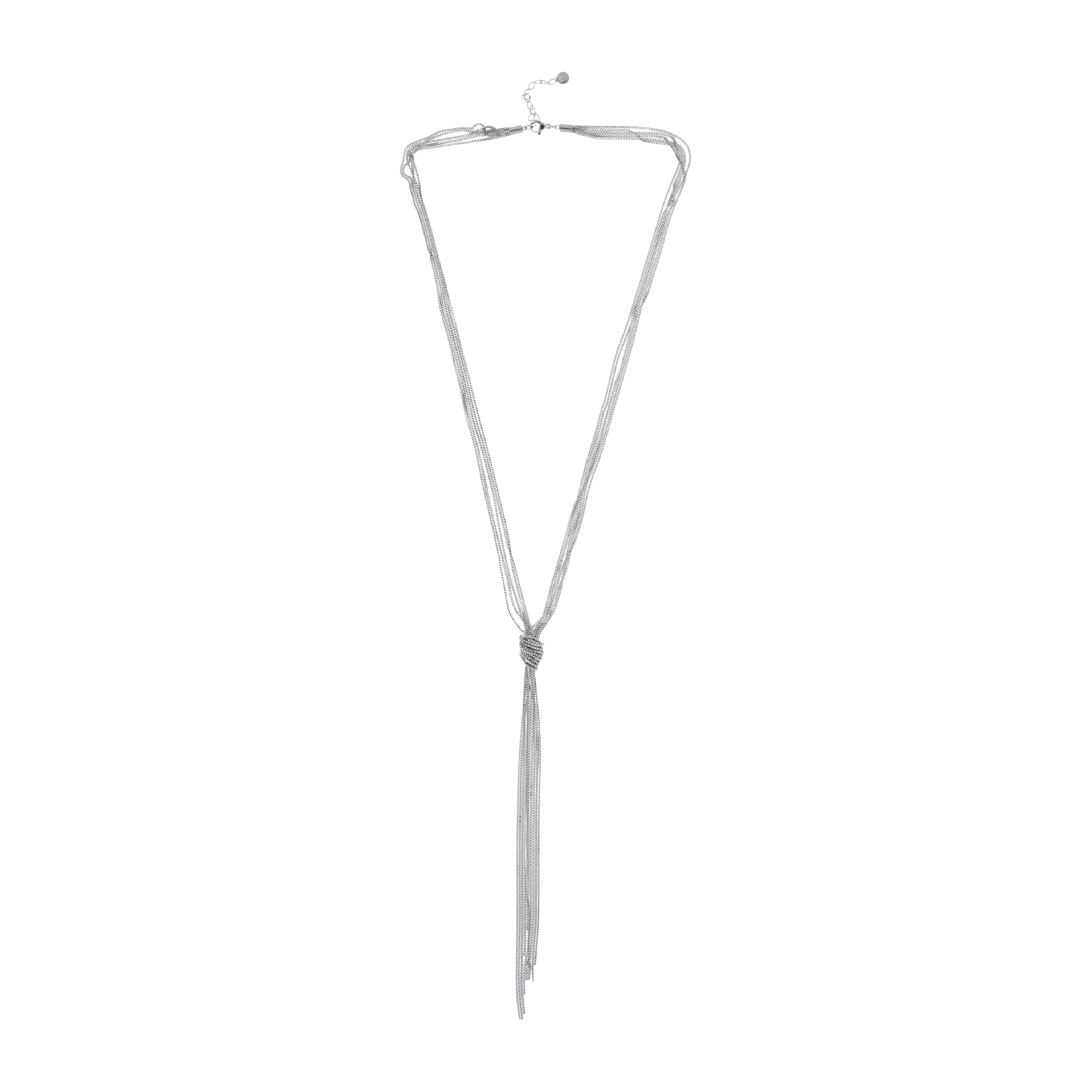 Collar Bohemia