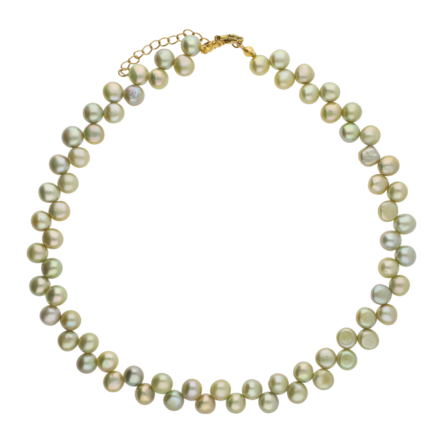 Collar Sabina