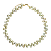 Collar Sabina