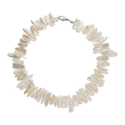 Collar Barroco