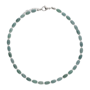 Collar Marina