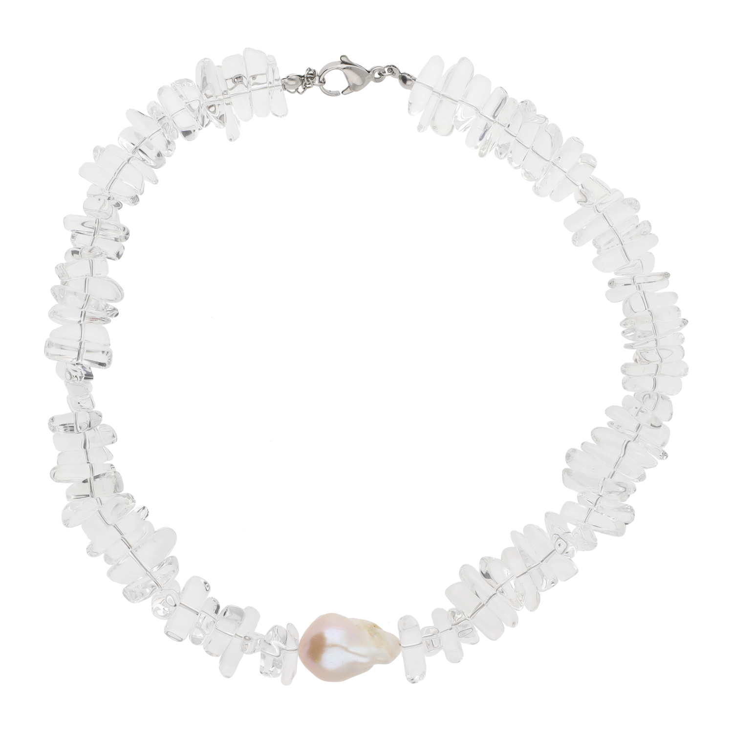 Collar Alquimia